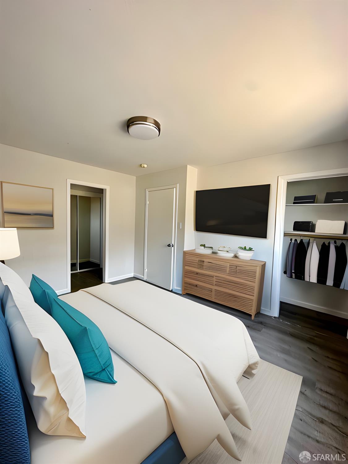 114 Santa Paula Drive