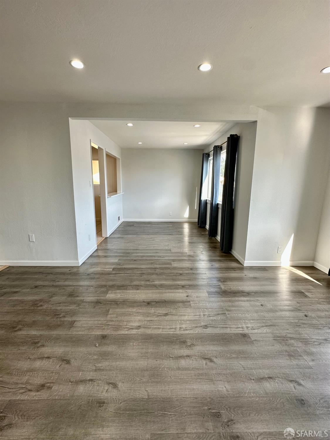 114 Santa Paula Drive