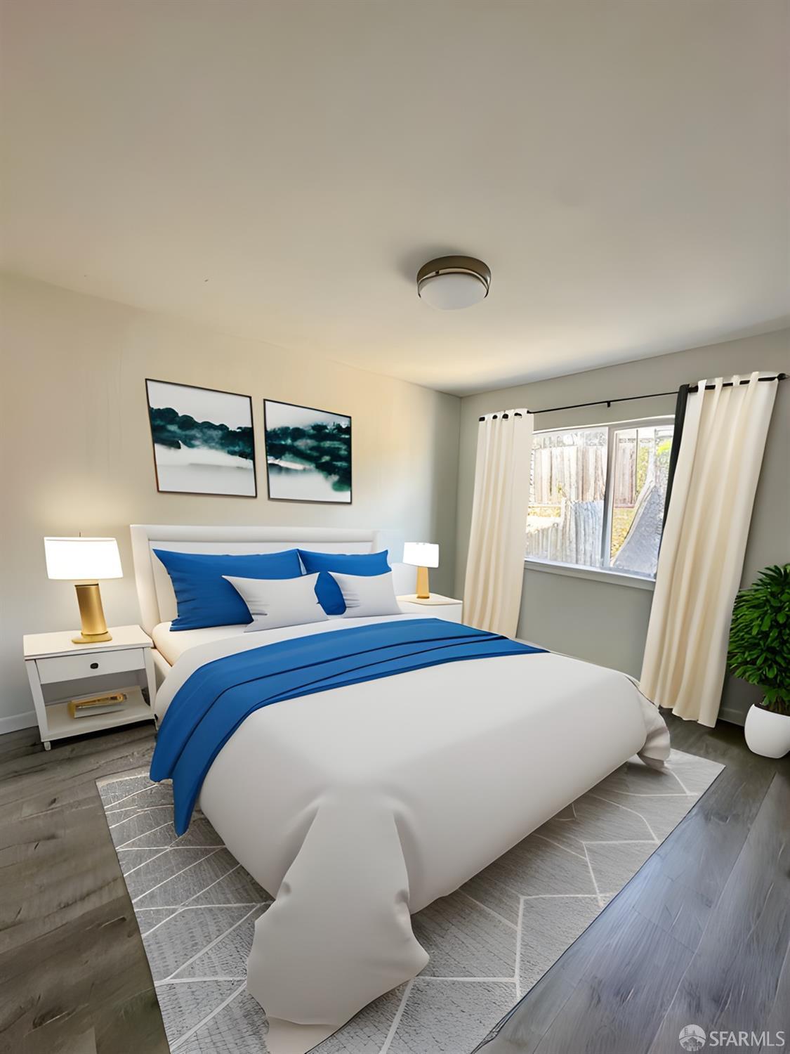 114 Santa Paula Drive