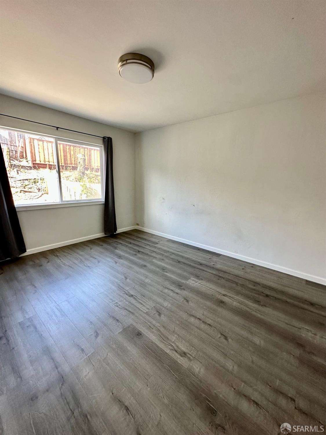 114 Santa Paula Drive