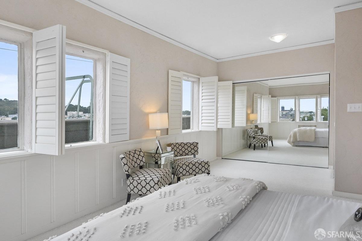 1344 Balboa Street # 5