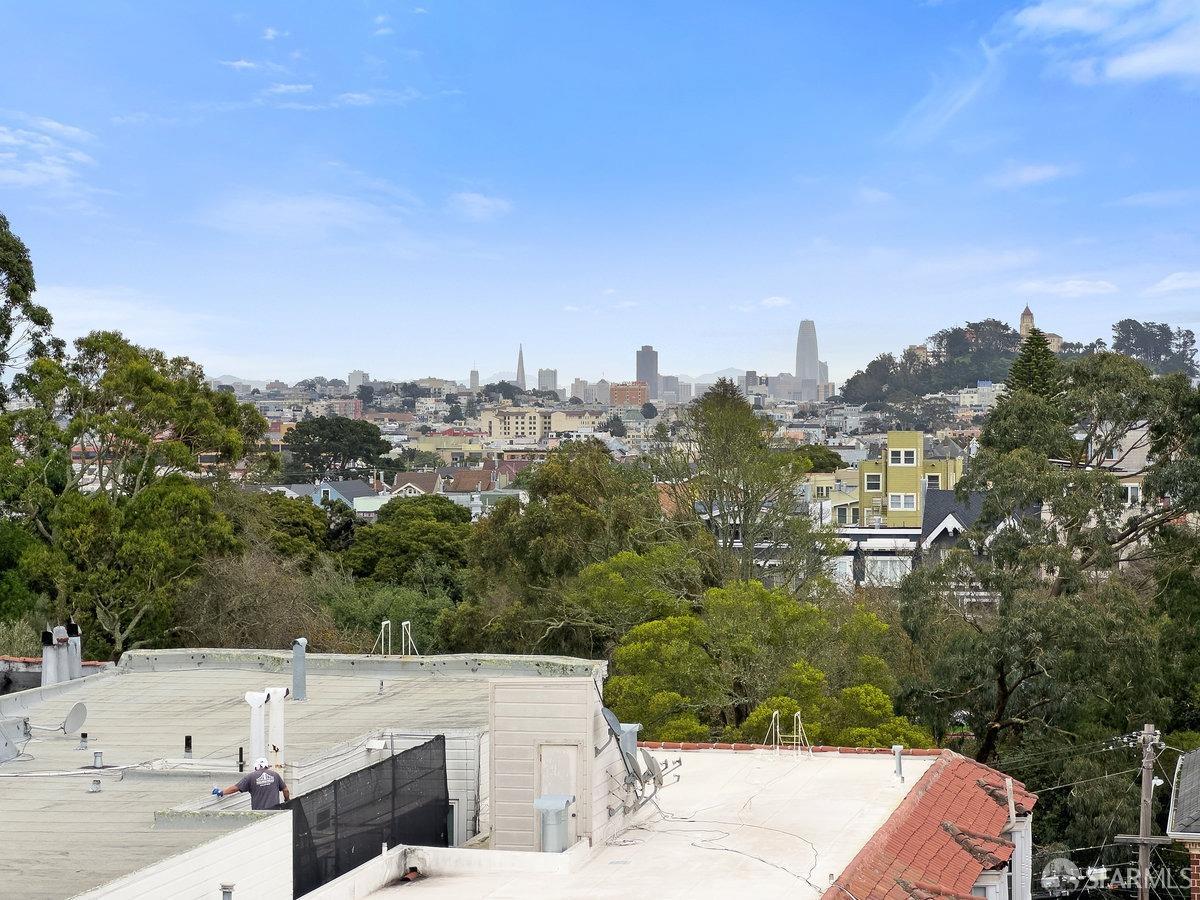 1344 Balboa Street # 5