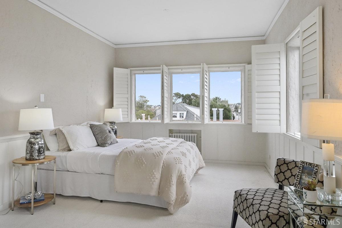 1344 Balboa Street # 5
