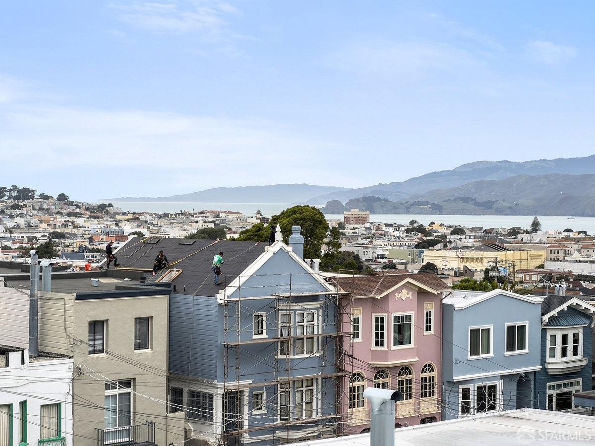 1344 Balboa Street # 5