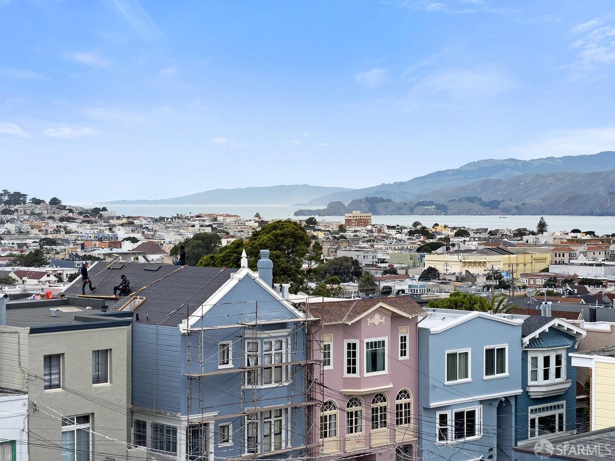 1344 Balboa Street # 5