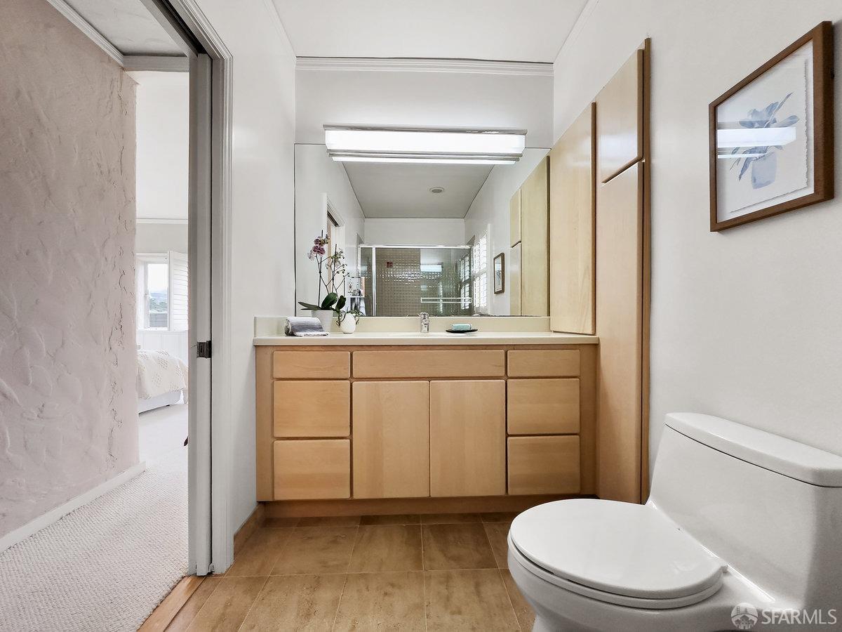 1344 Balboa Street # 5