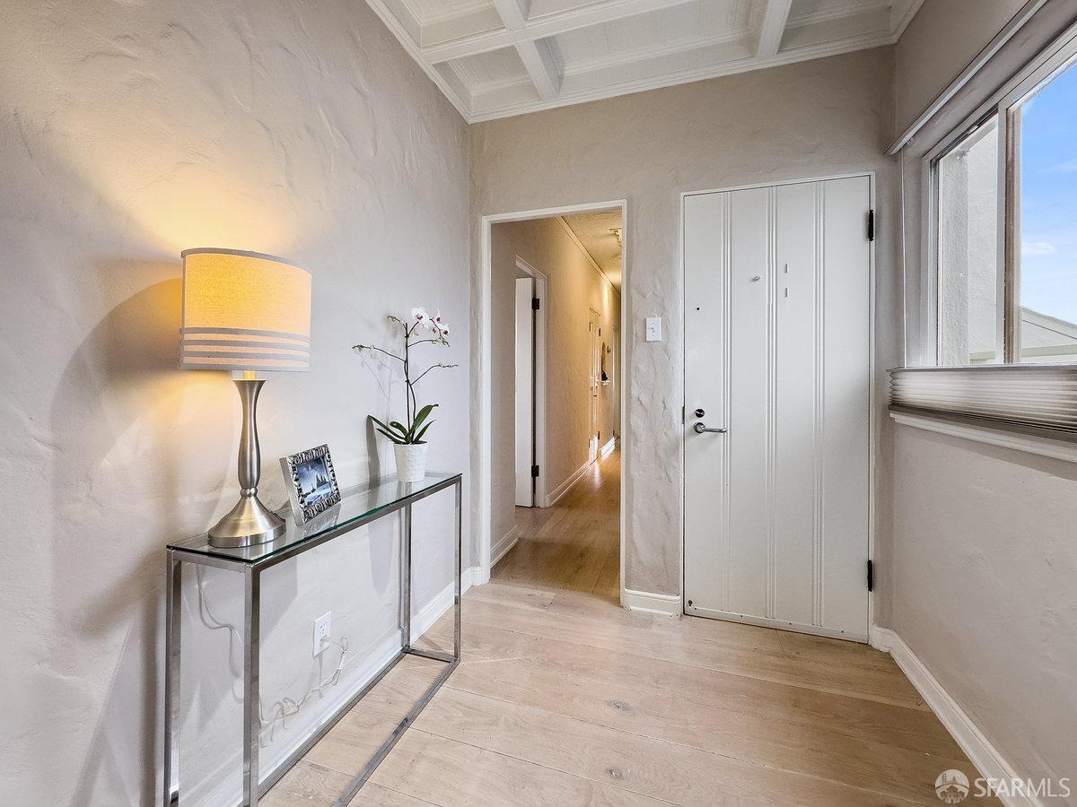 1344 Balboa Street # 5