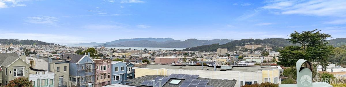 1344 Balboa Street # 5
