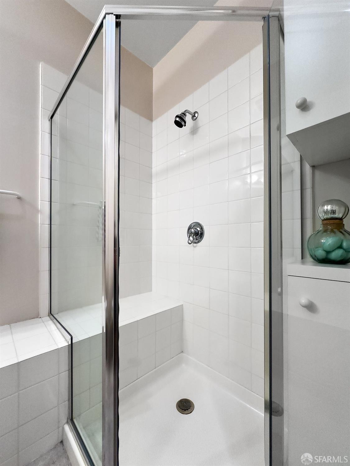 1344 Balboa Street # 5