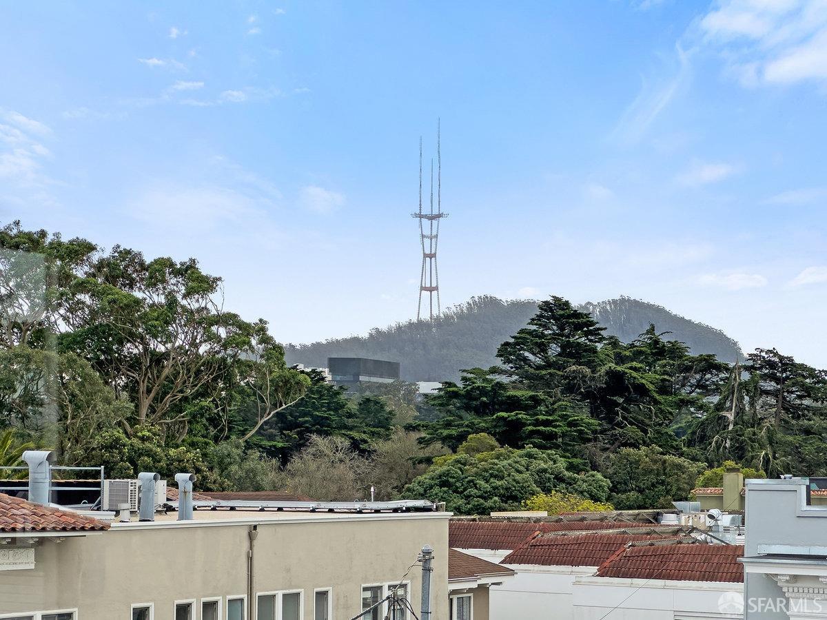 1344 Balboa Street # 5