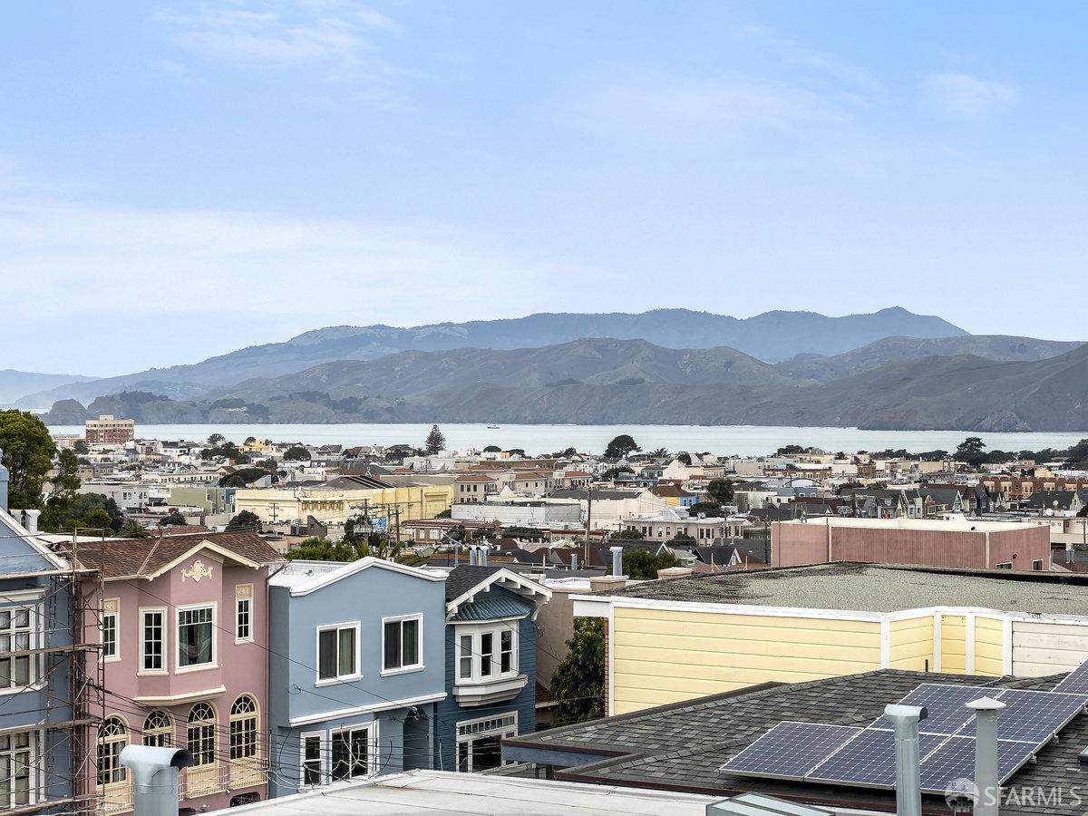 1344 Balboa Street # 5