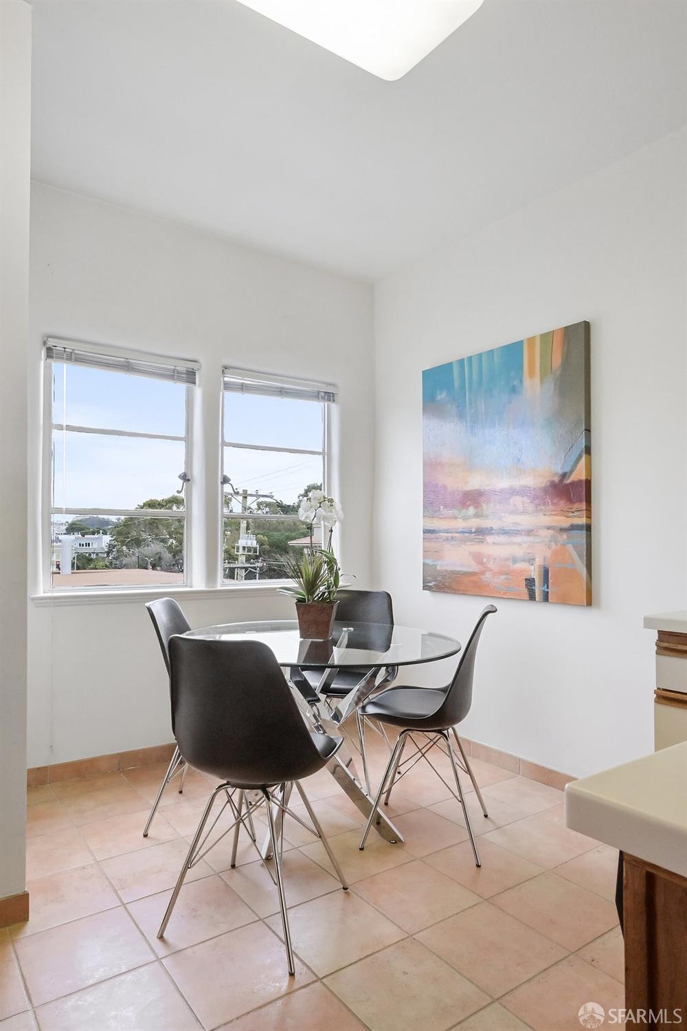 1344 Balboa Street # 5