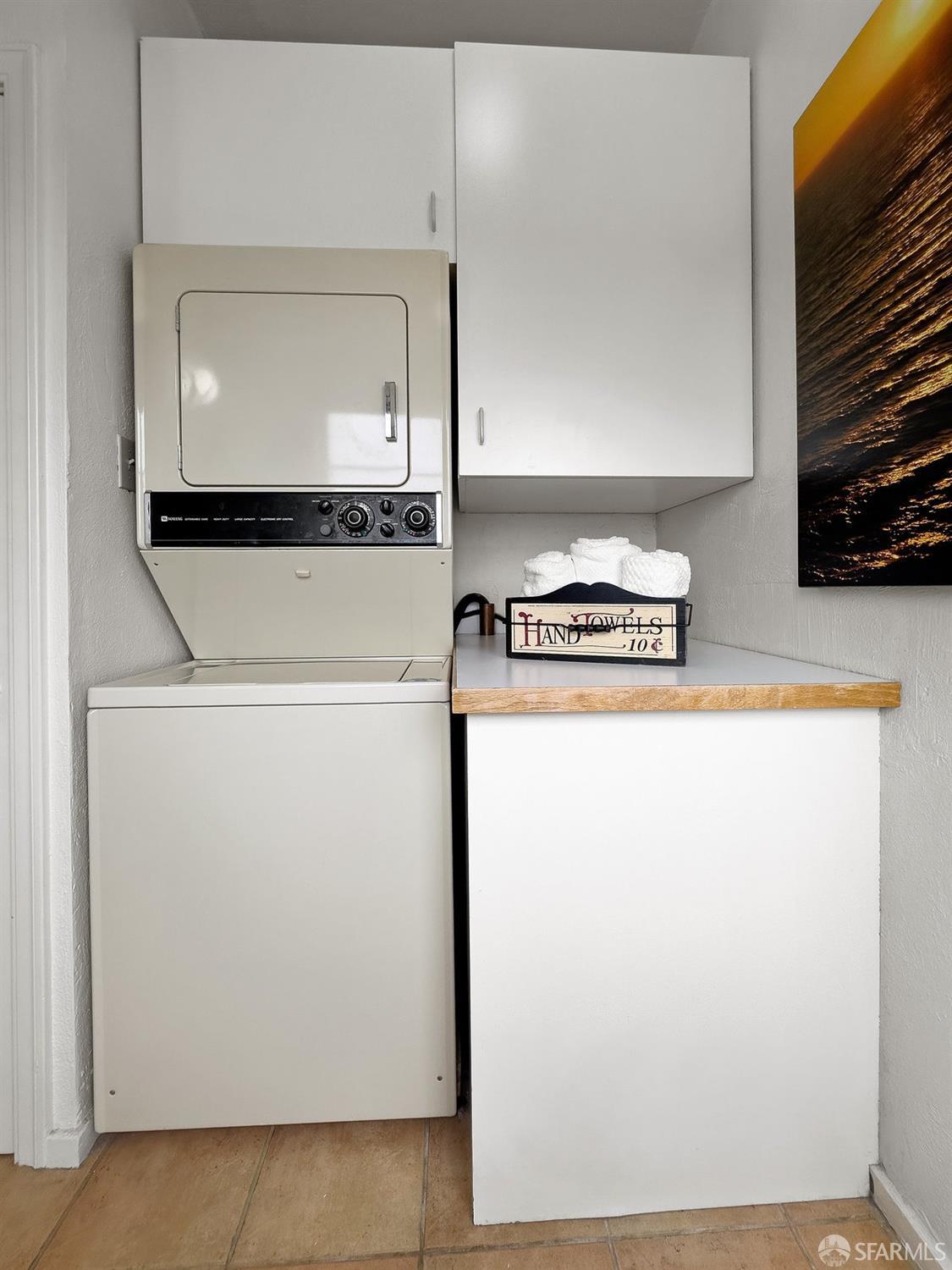 1344 Balboa Street # 5