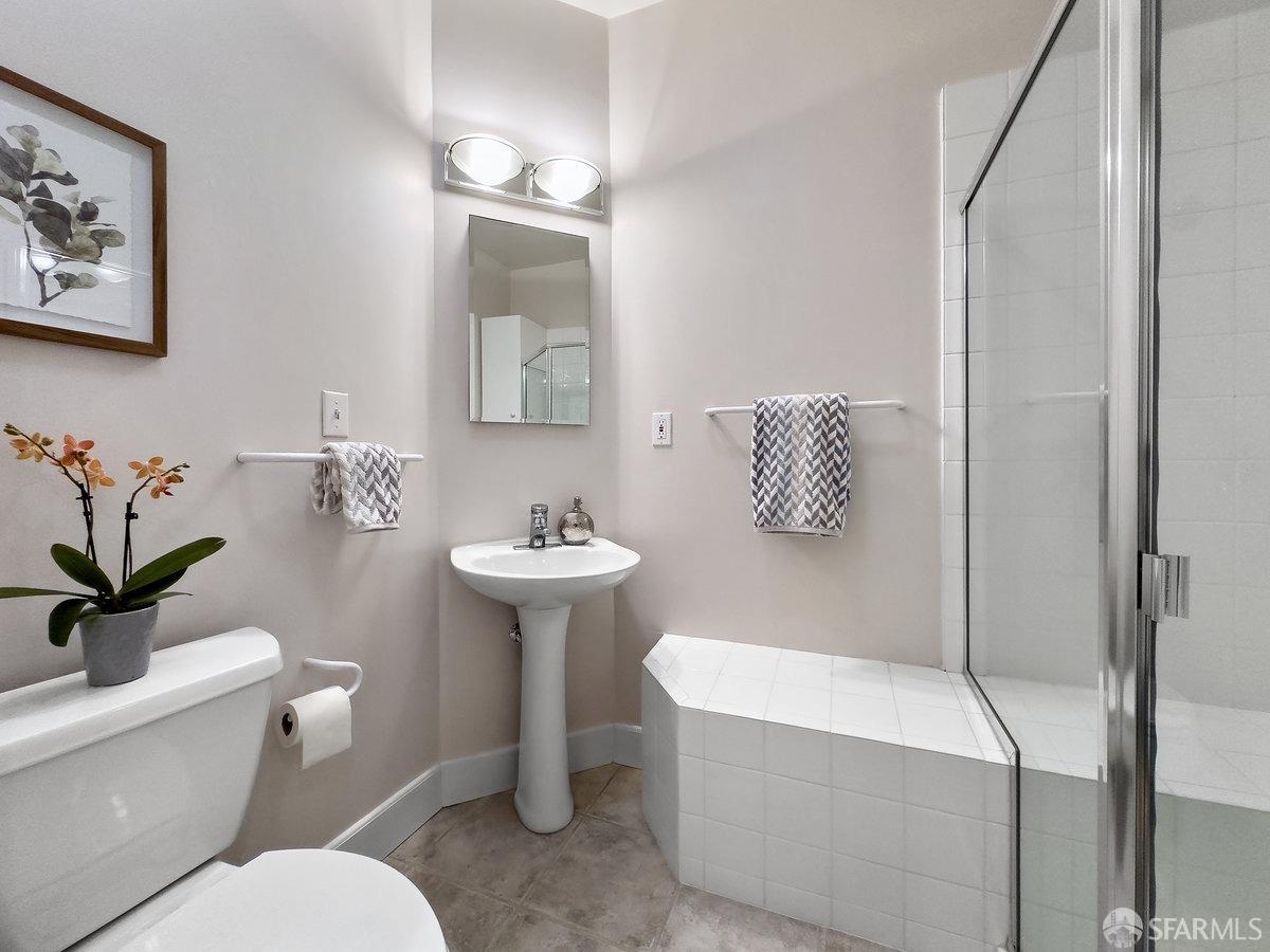 1344 Balboa Street # 5