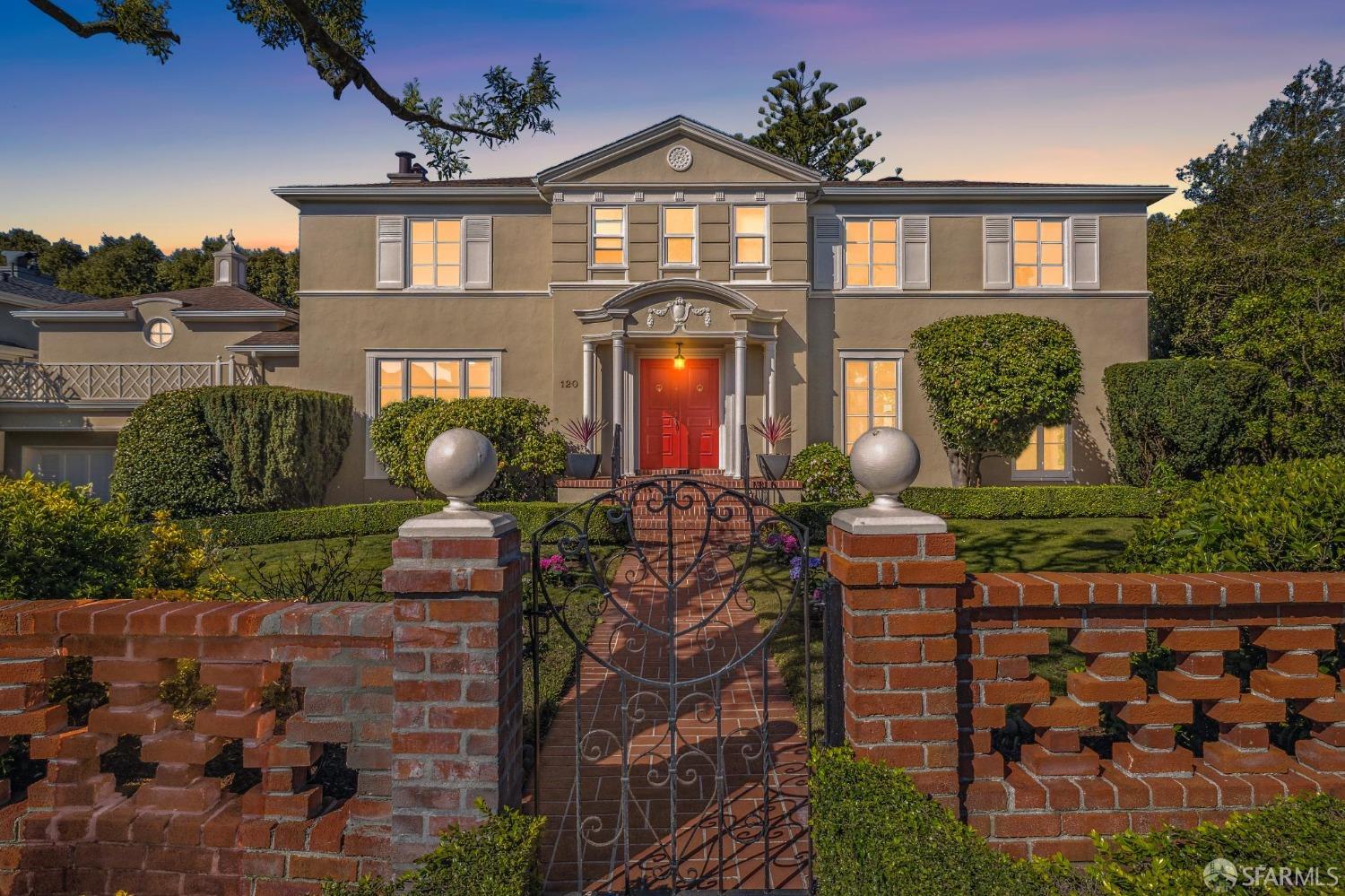120 Stonecrest Drive