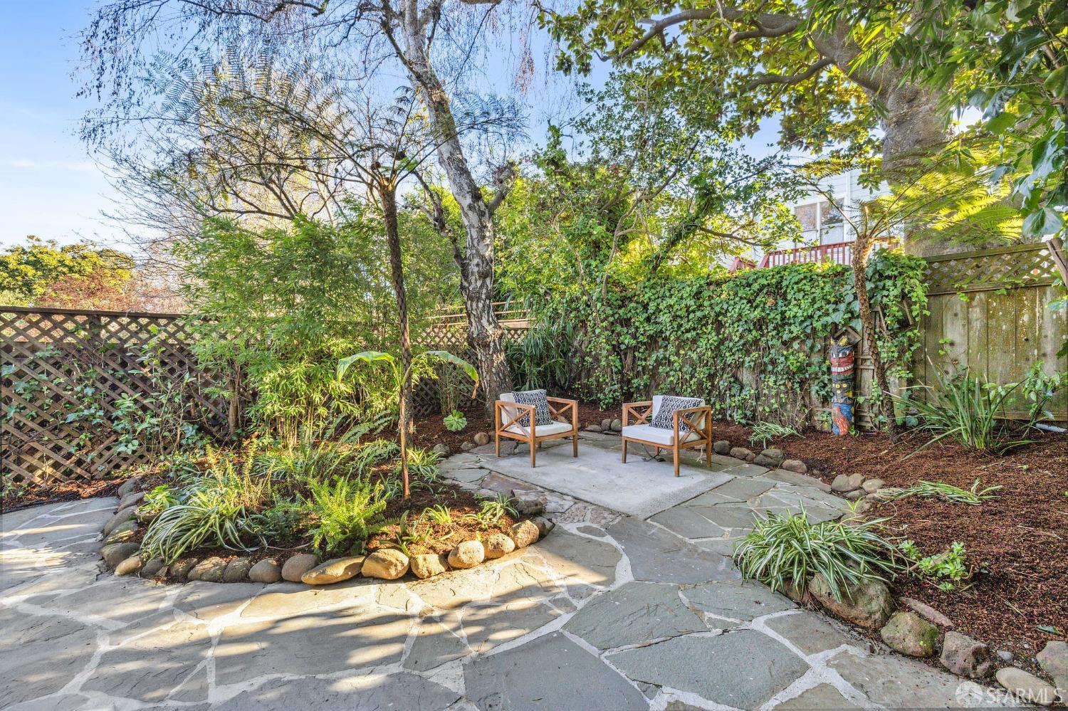223 Clipper Street