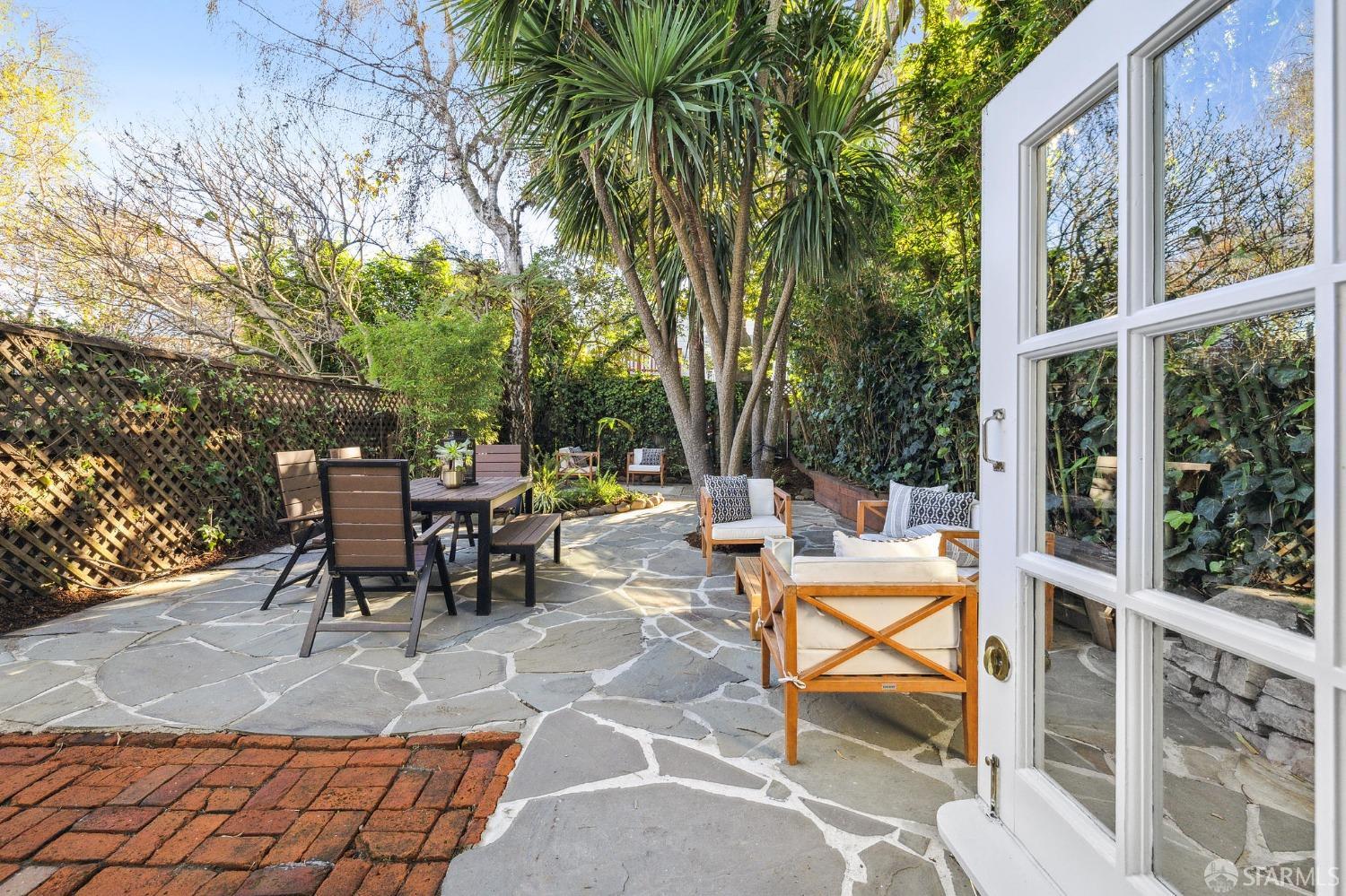 223 Clipper Street