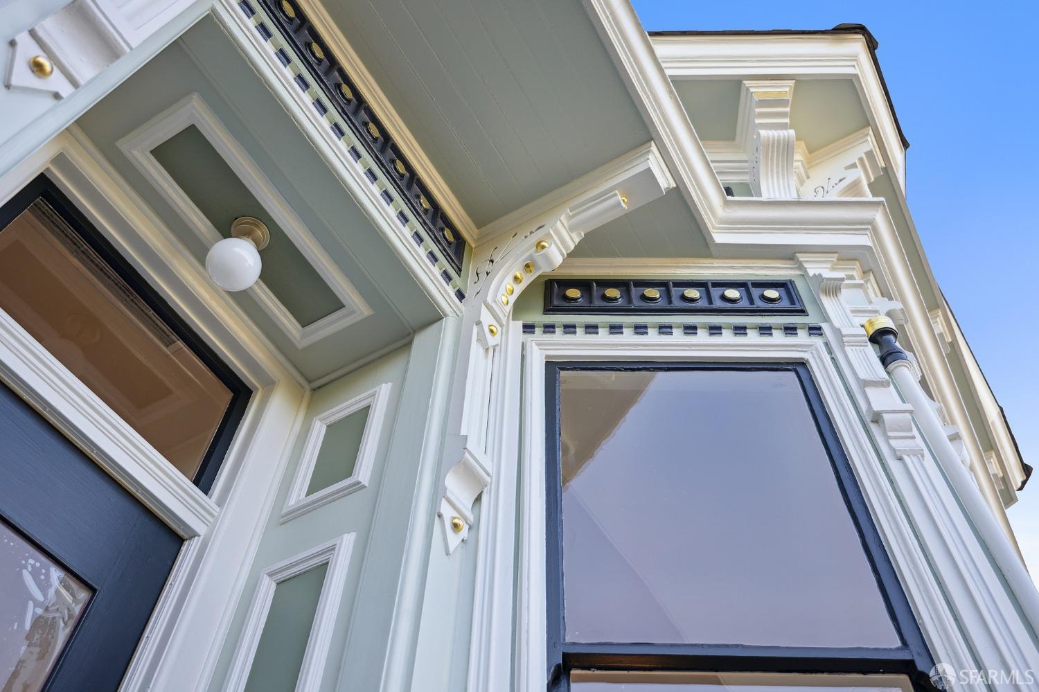223 Clipper Street