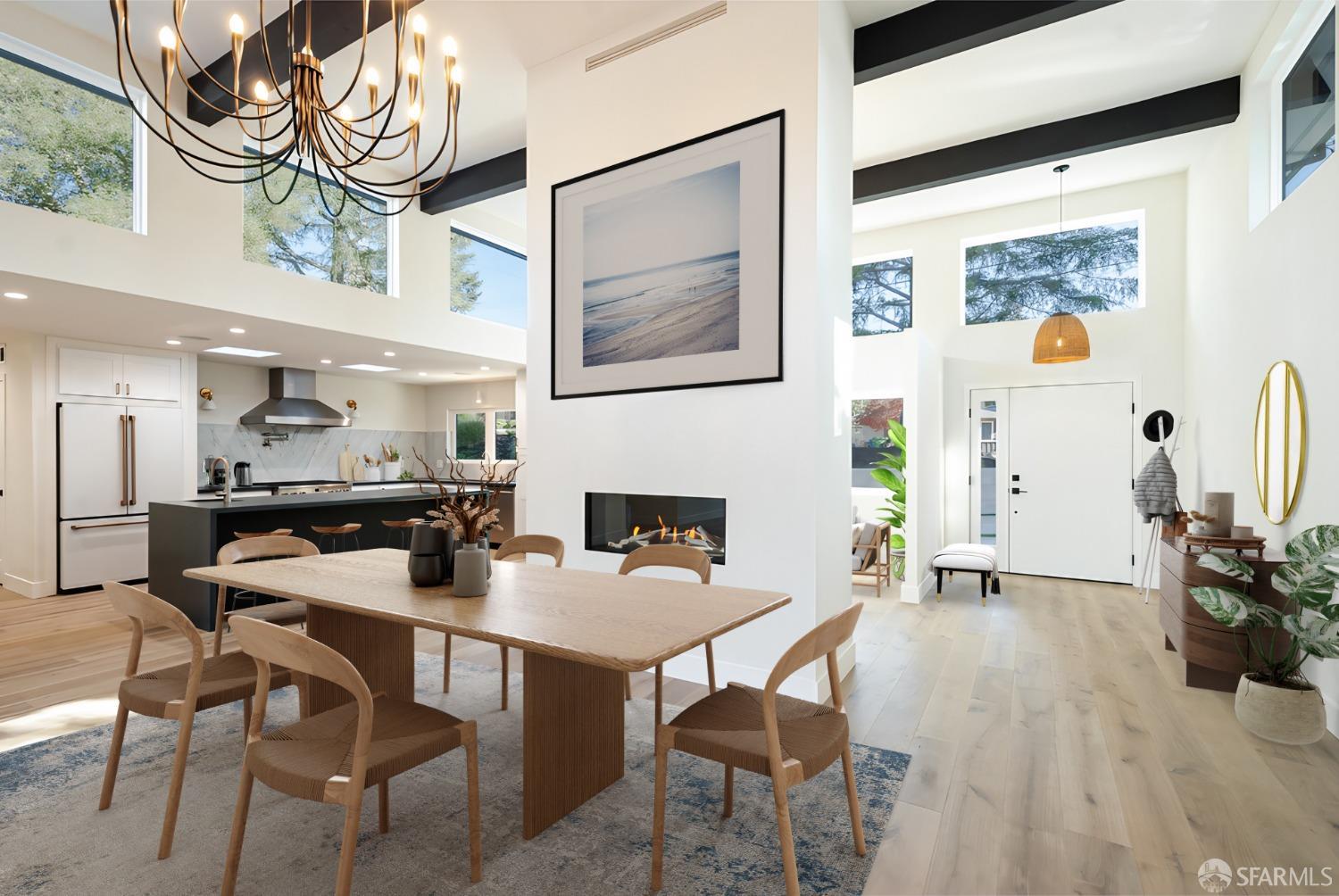 81 Estates Drive