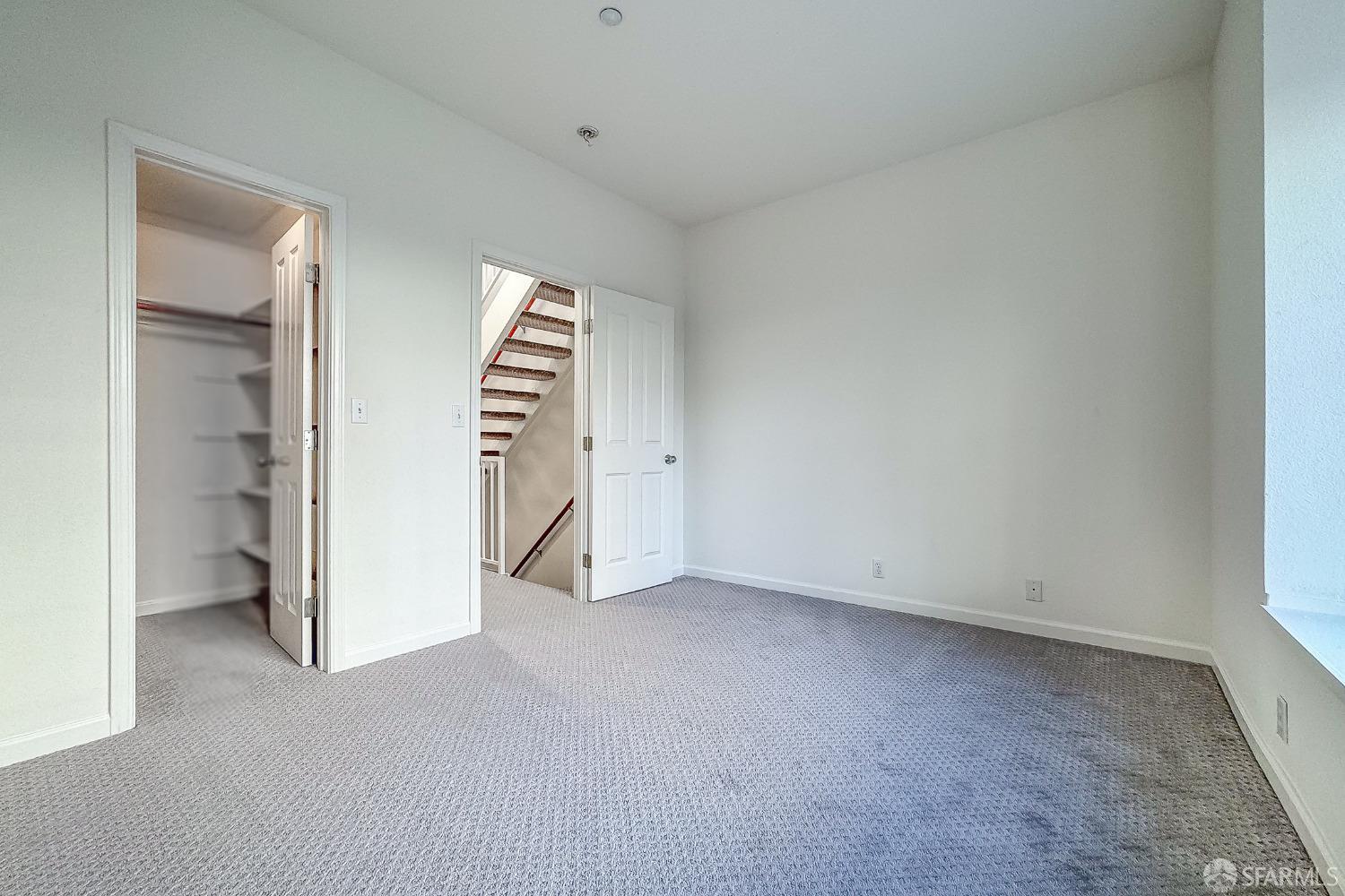 10 Jennifer Place