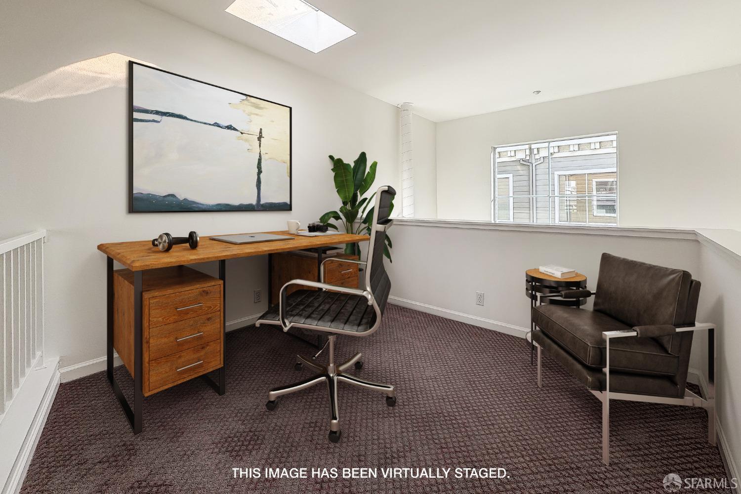 10 Jennifer Place