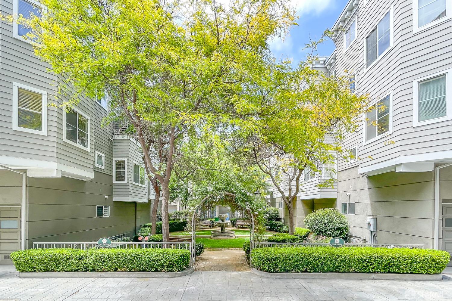10 Jennifer Place