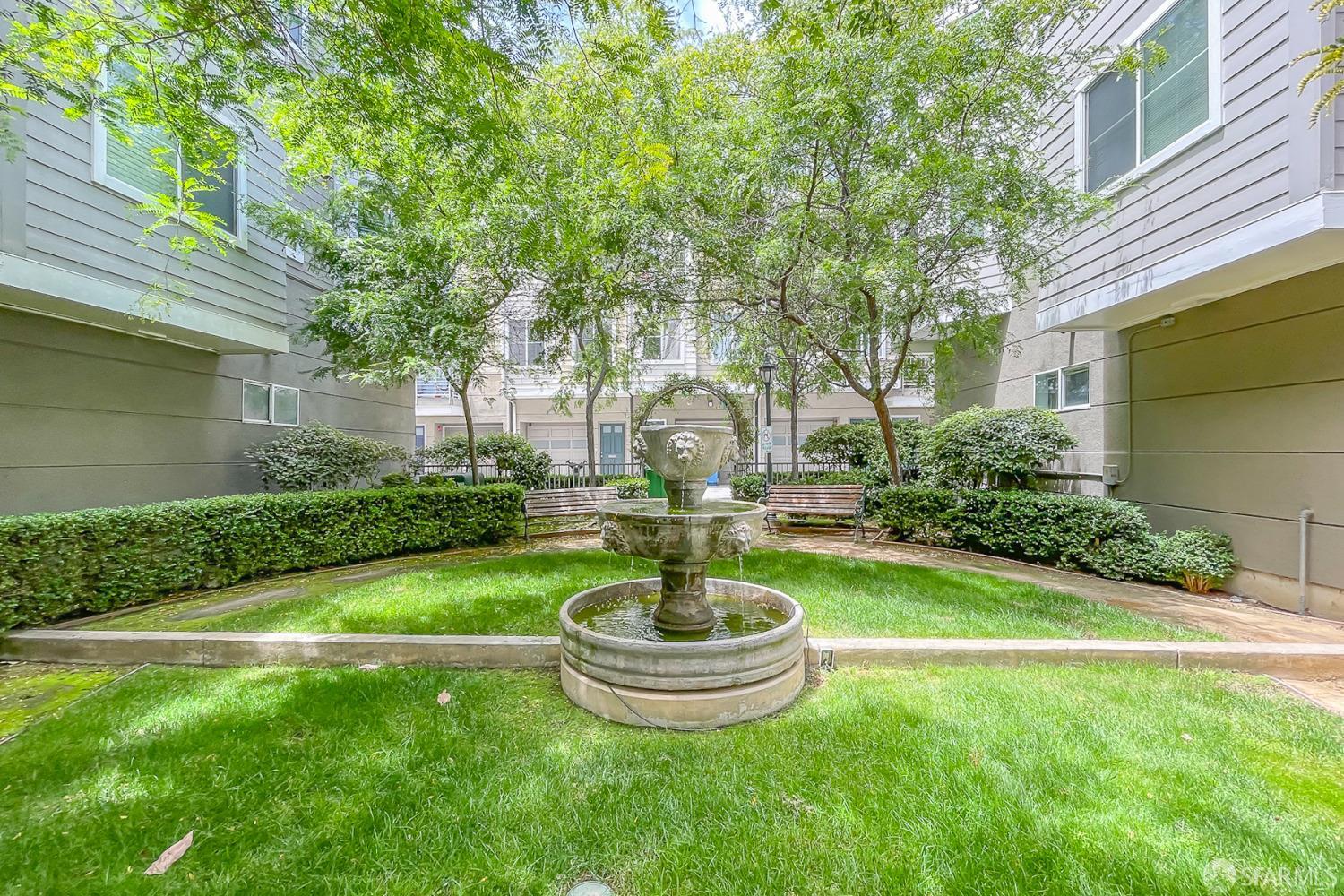 10 Jennifer Place