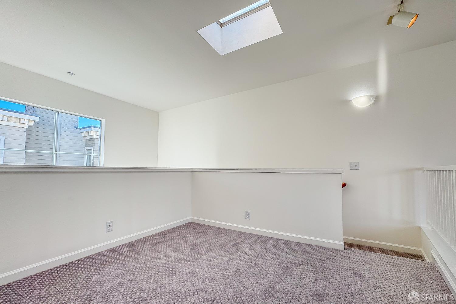 10 Jennifer Place