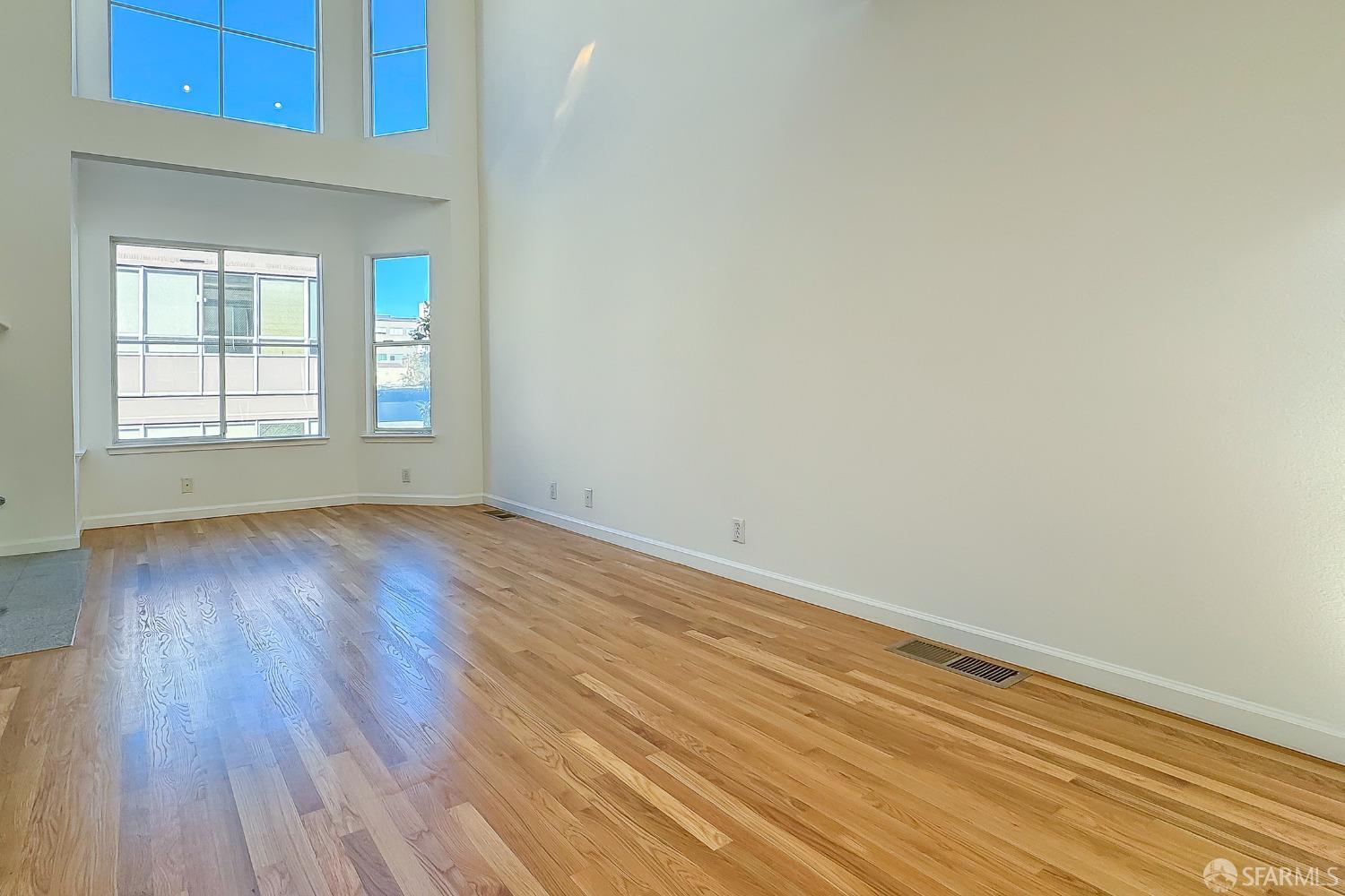 10 Jennifer Place