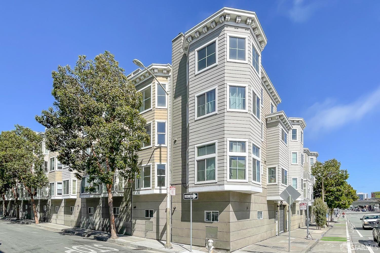 10 Jennifer Place