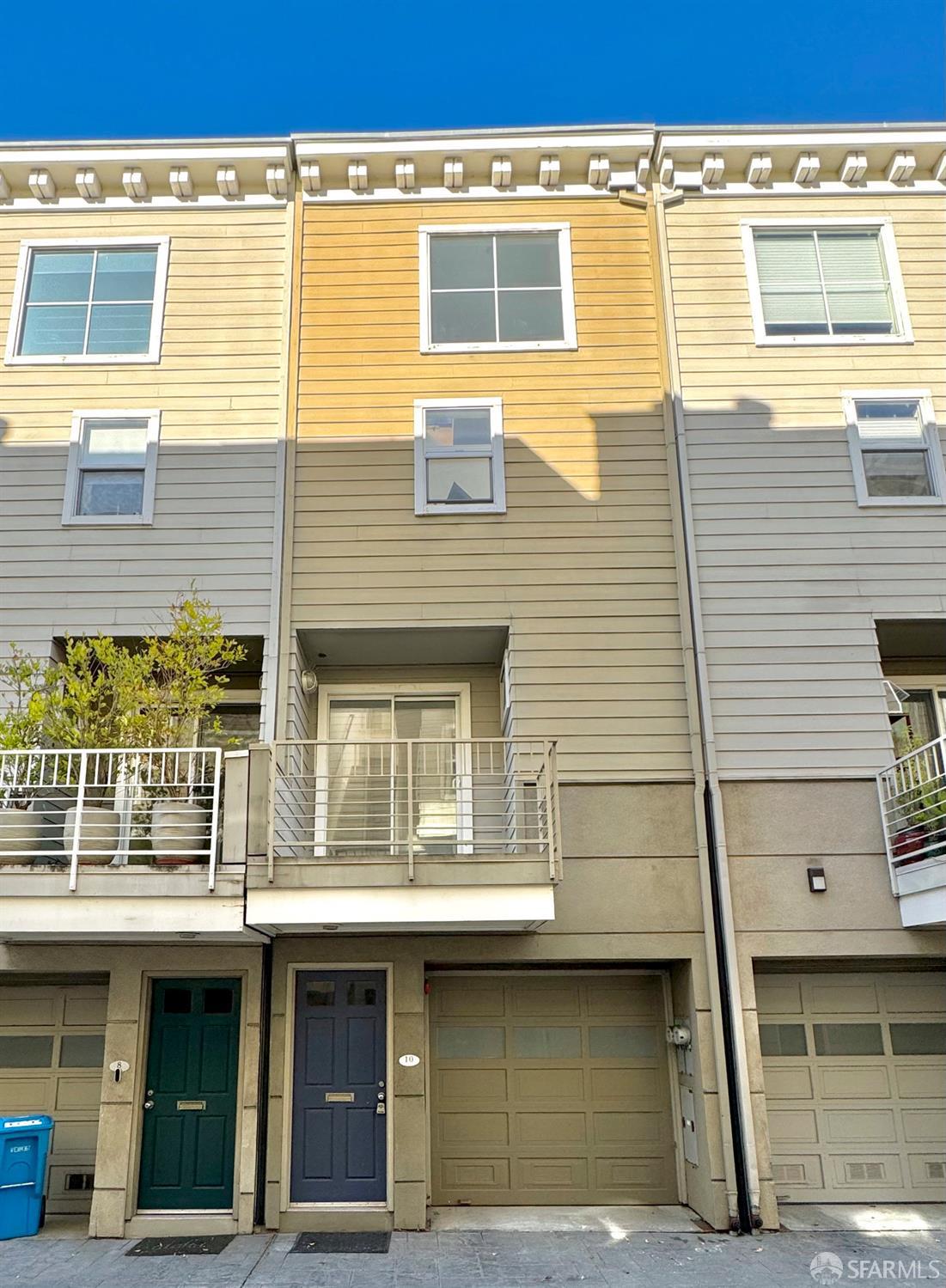 10 Jennifer Place