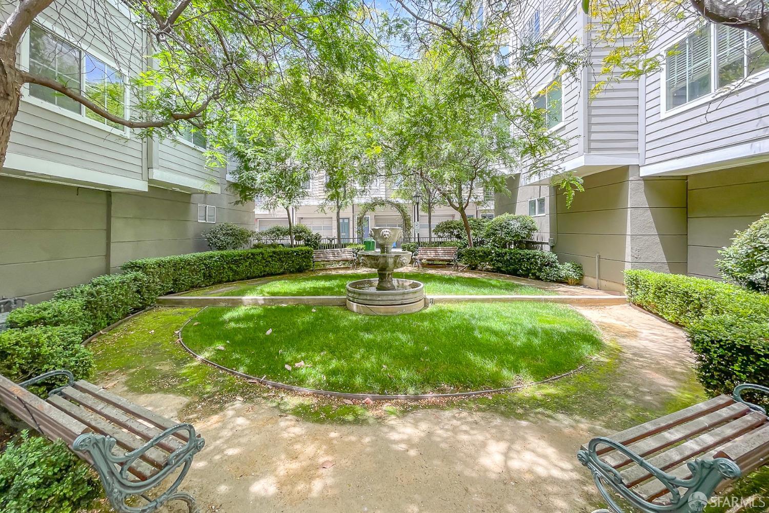 10 Jennifer Place