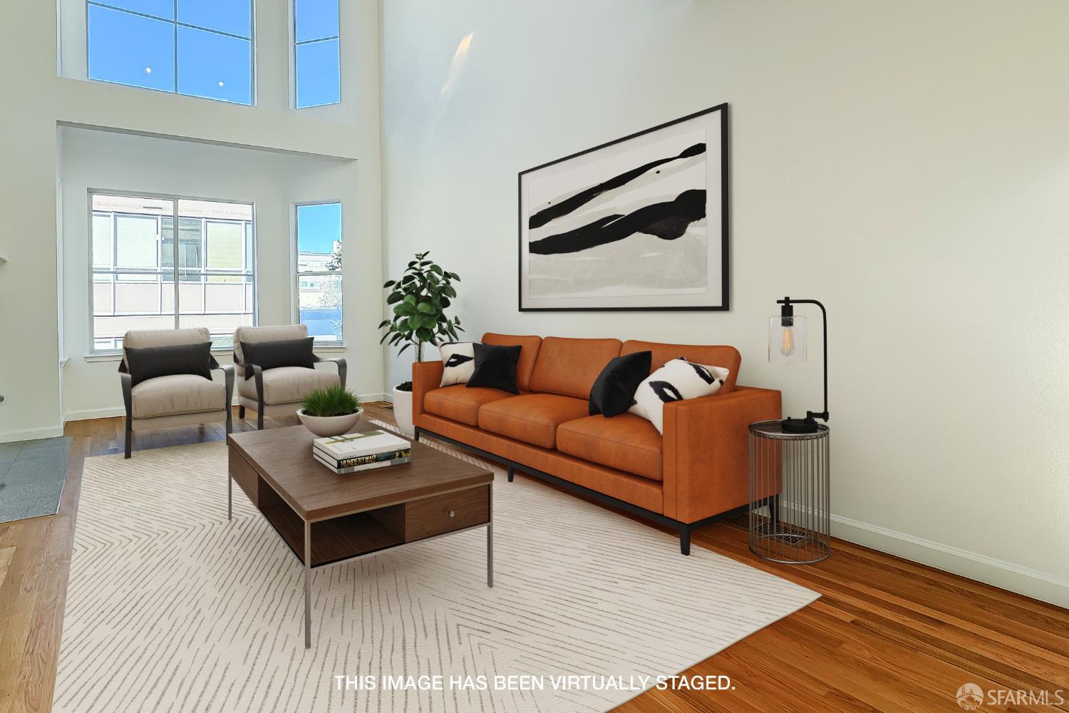 10 Jennifer Place