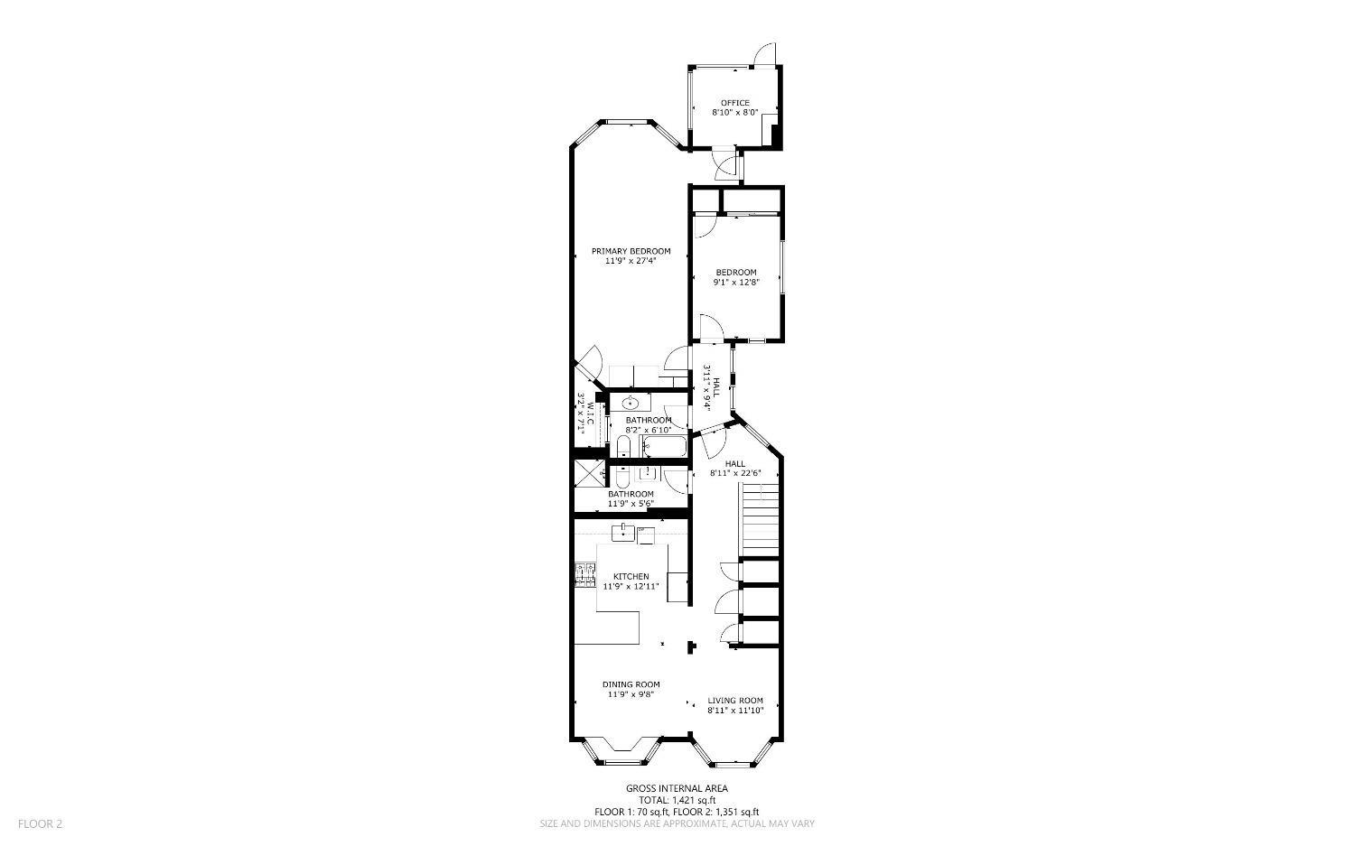 60 Elgin Park Park