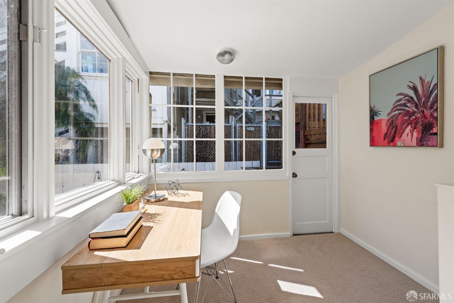 60 Elgin Park Park