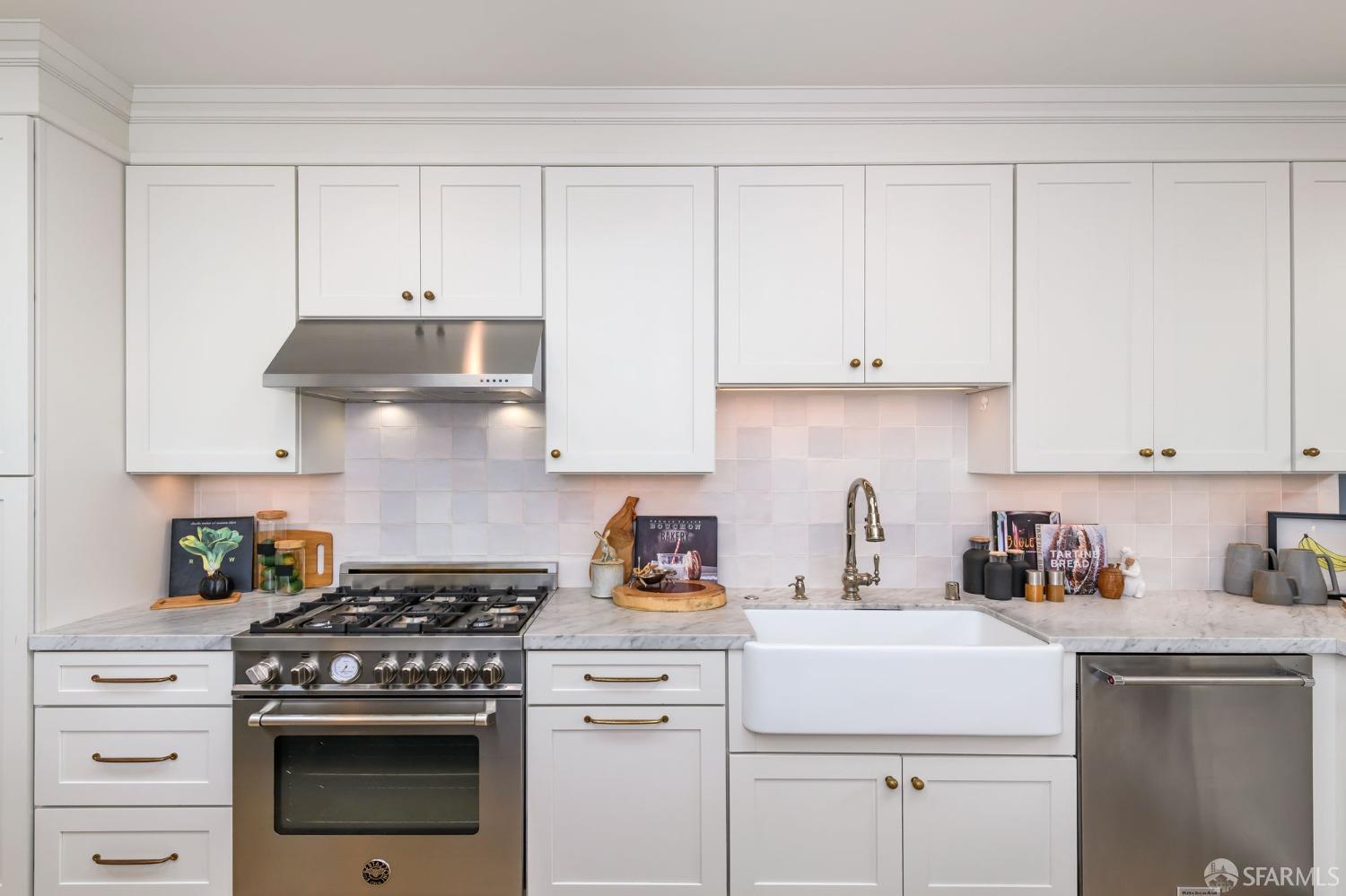 53 Stillings Avenue