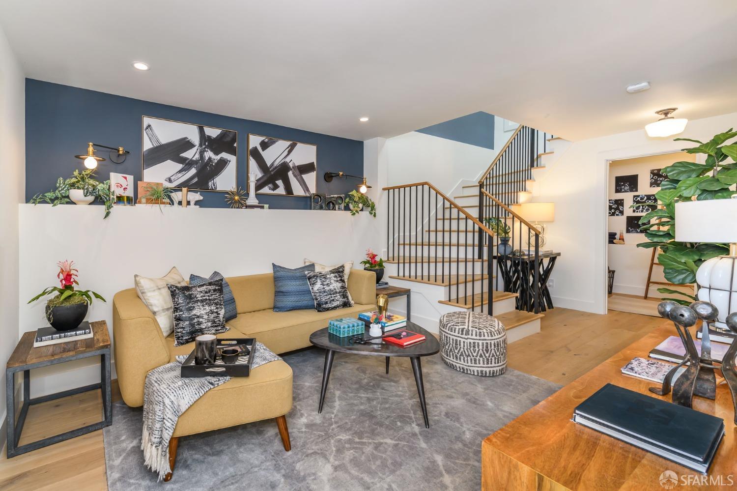 53 Stillings Avenue