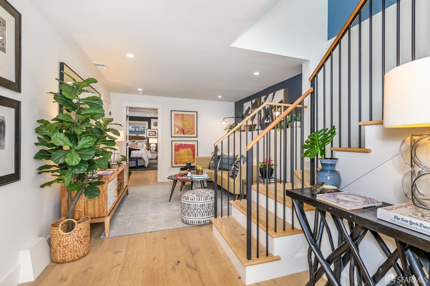 53 Stillings Avenue