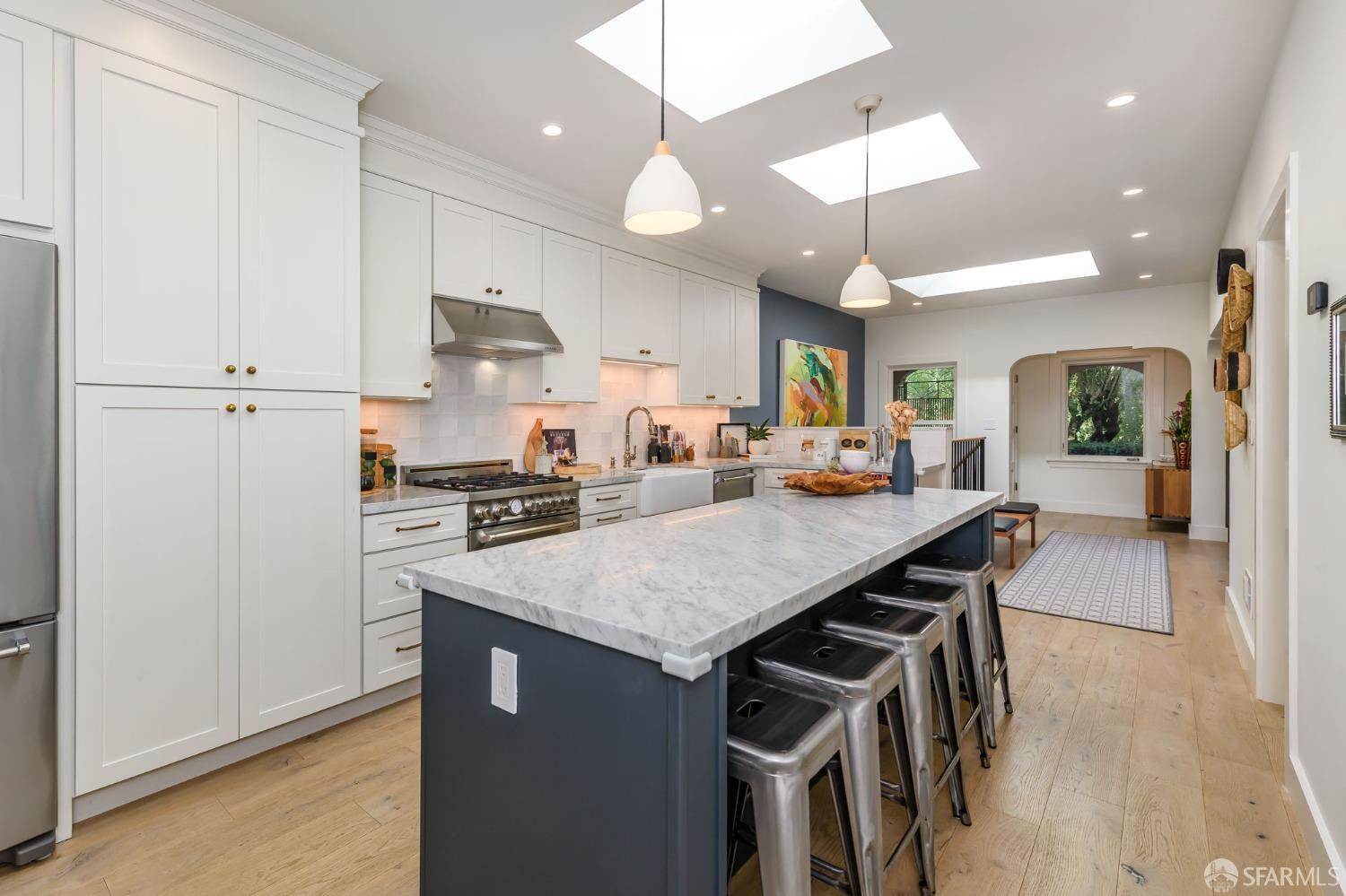 53 Stillings Avenue