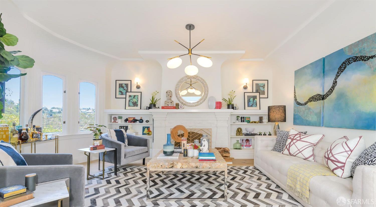 53 Stillings Avenue