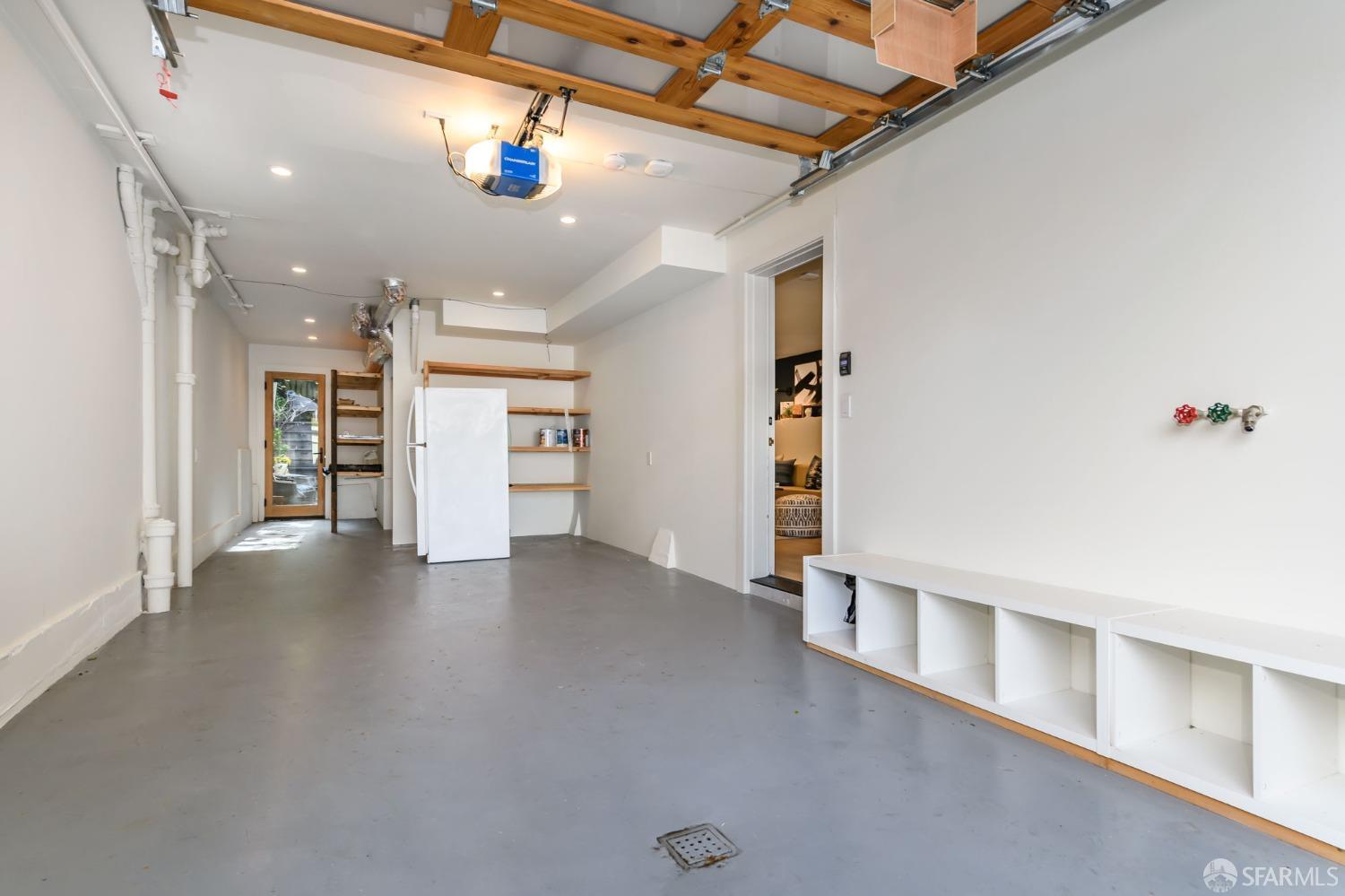 53 Stillings Avenue