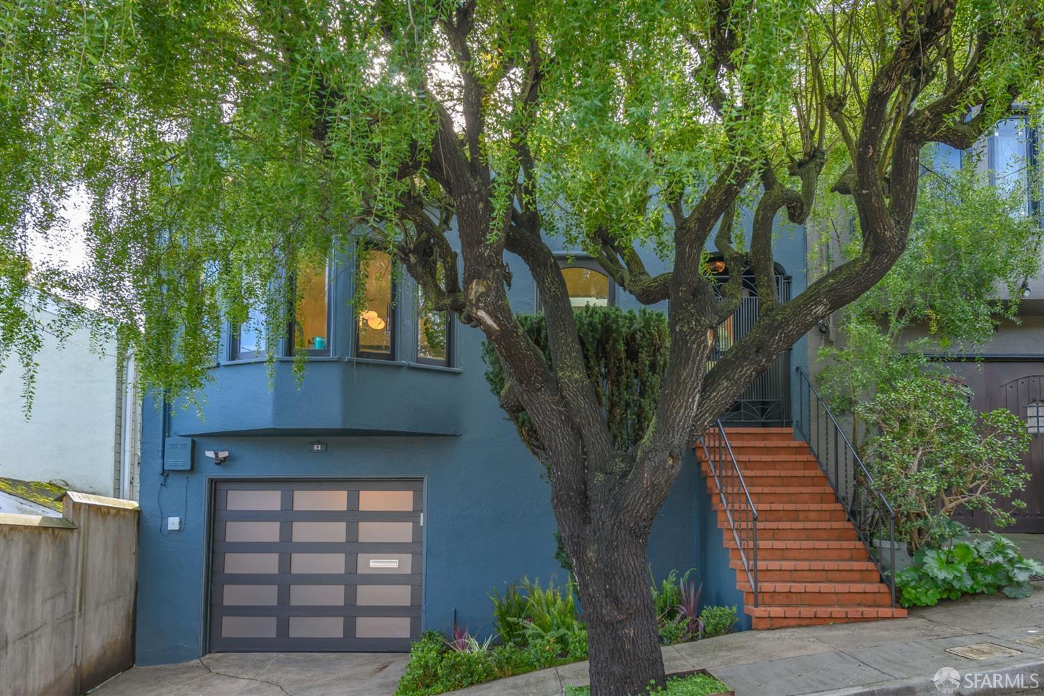 53 Stillings Avenue