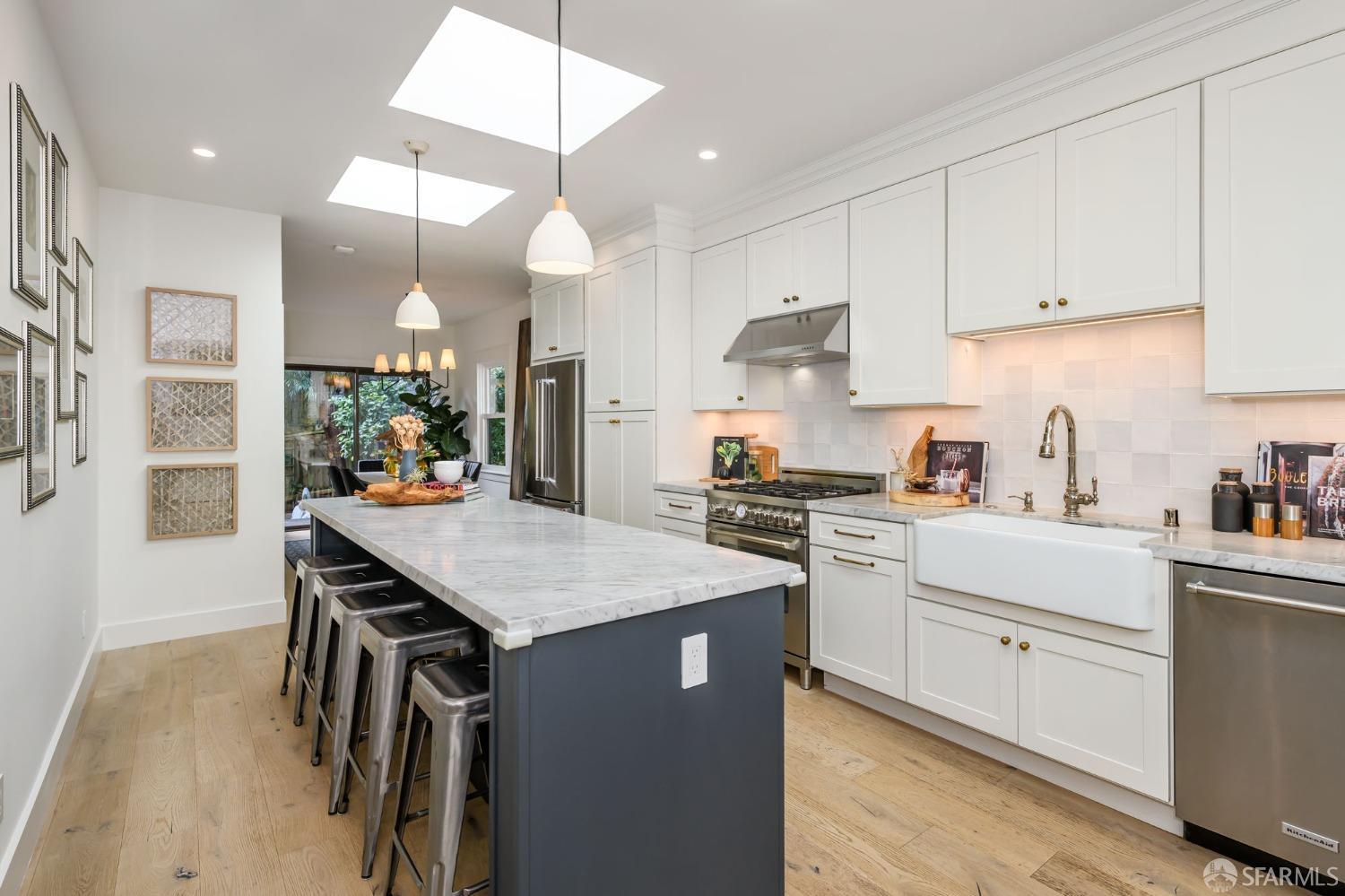 53 Stillings Avenue