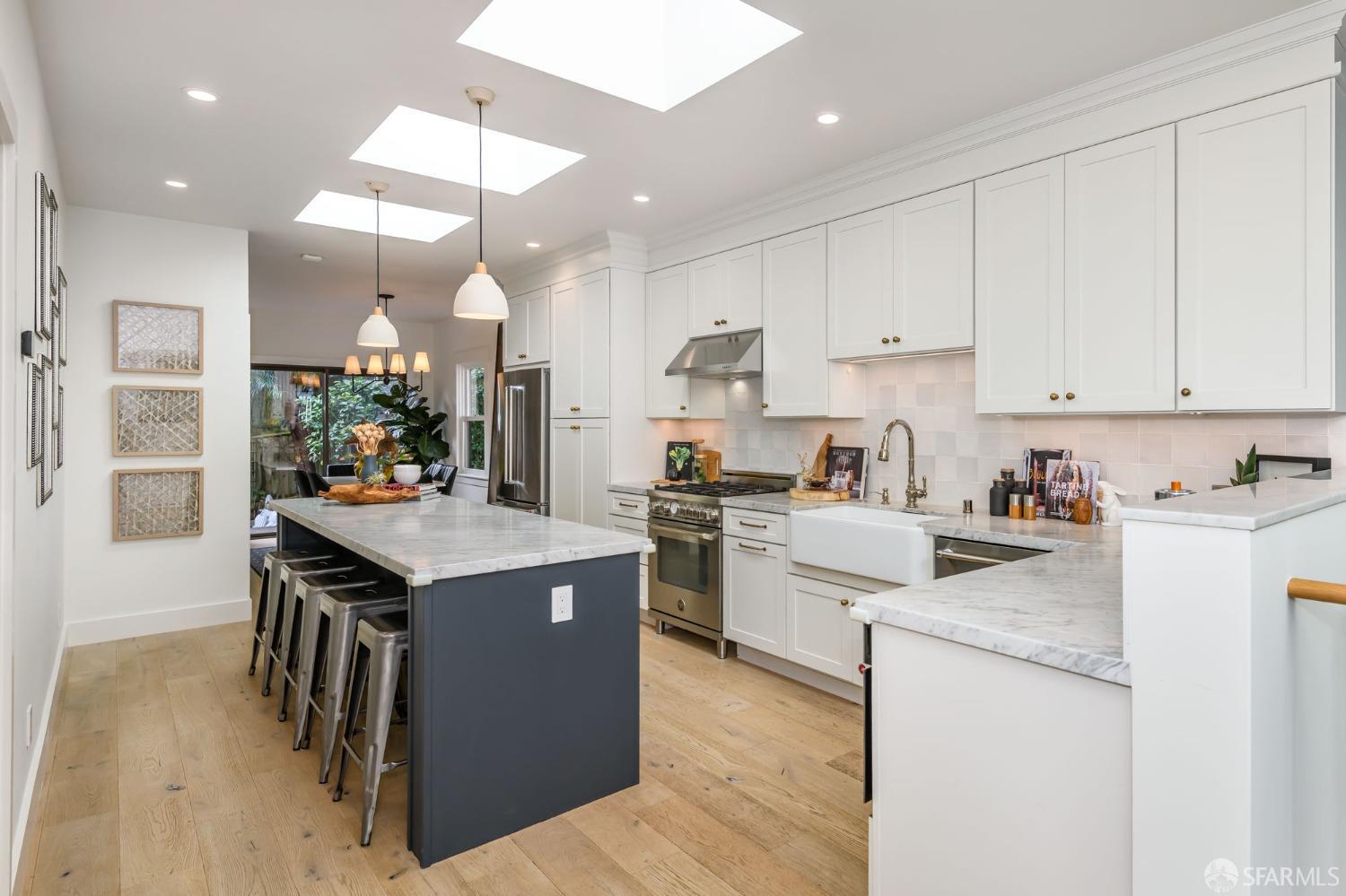 53 Stillings Avenue