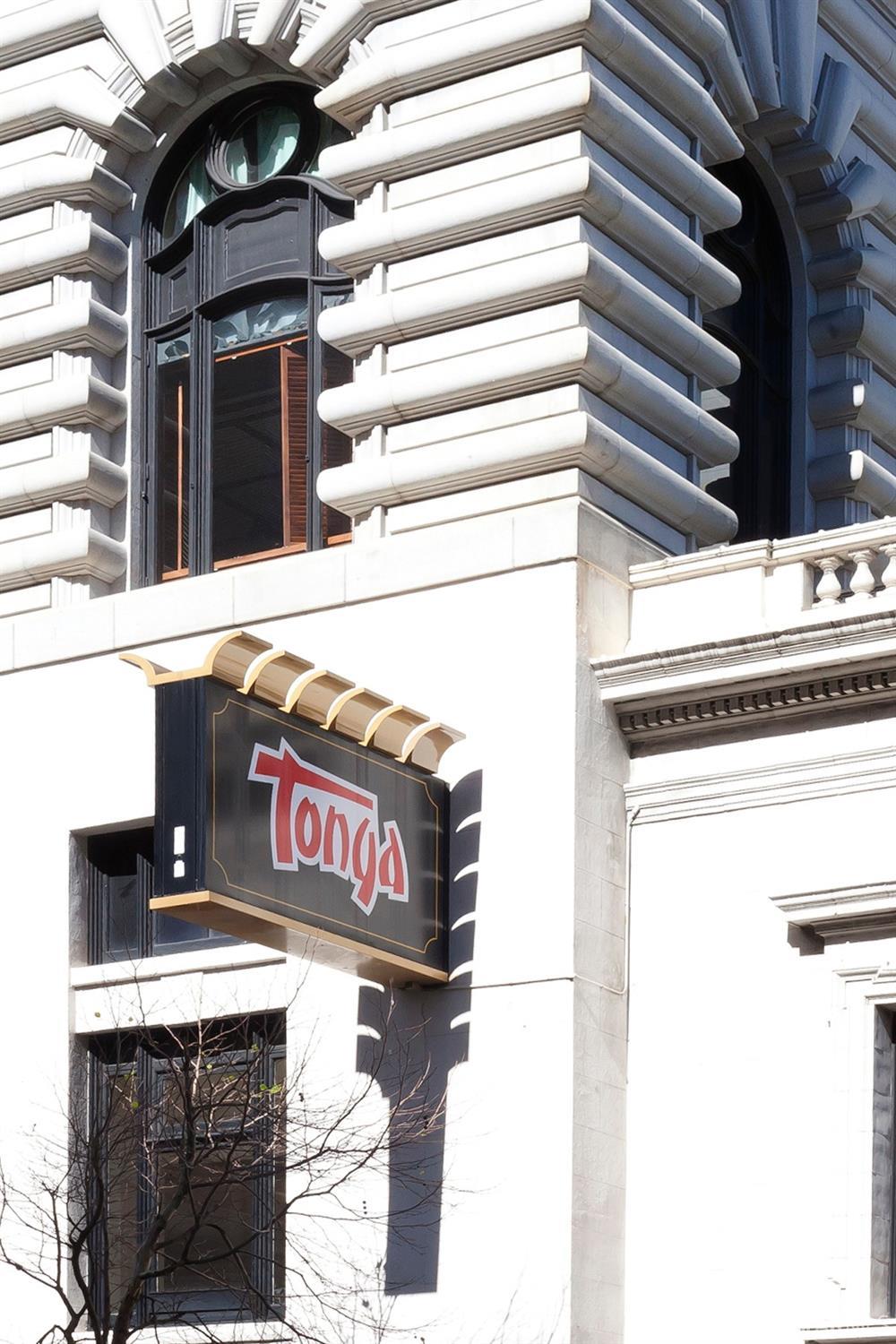 1177 California Street # 1003
