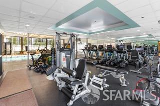 1177 California Street # 1003