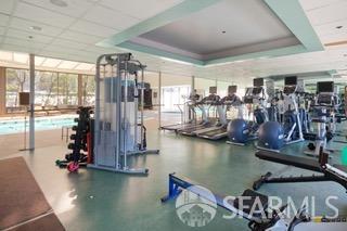 1177 California Street # 1003
