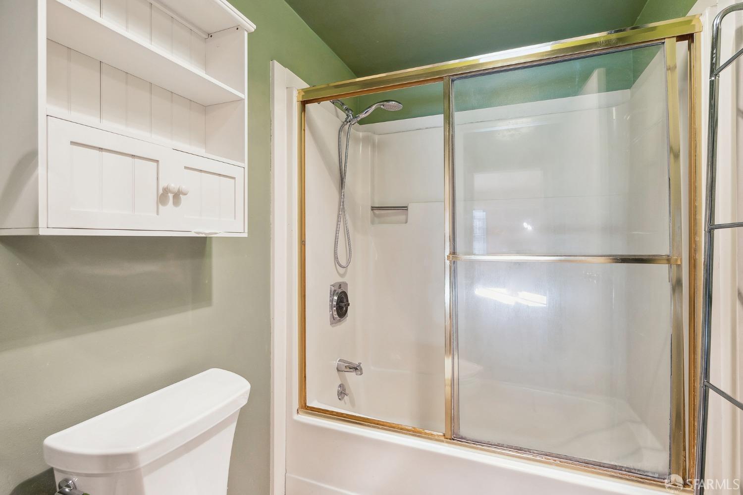 601 Van Ness Avenue # 204