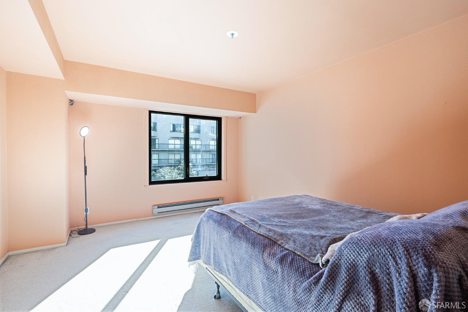 601 Van Ness Avenue # 204