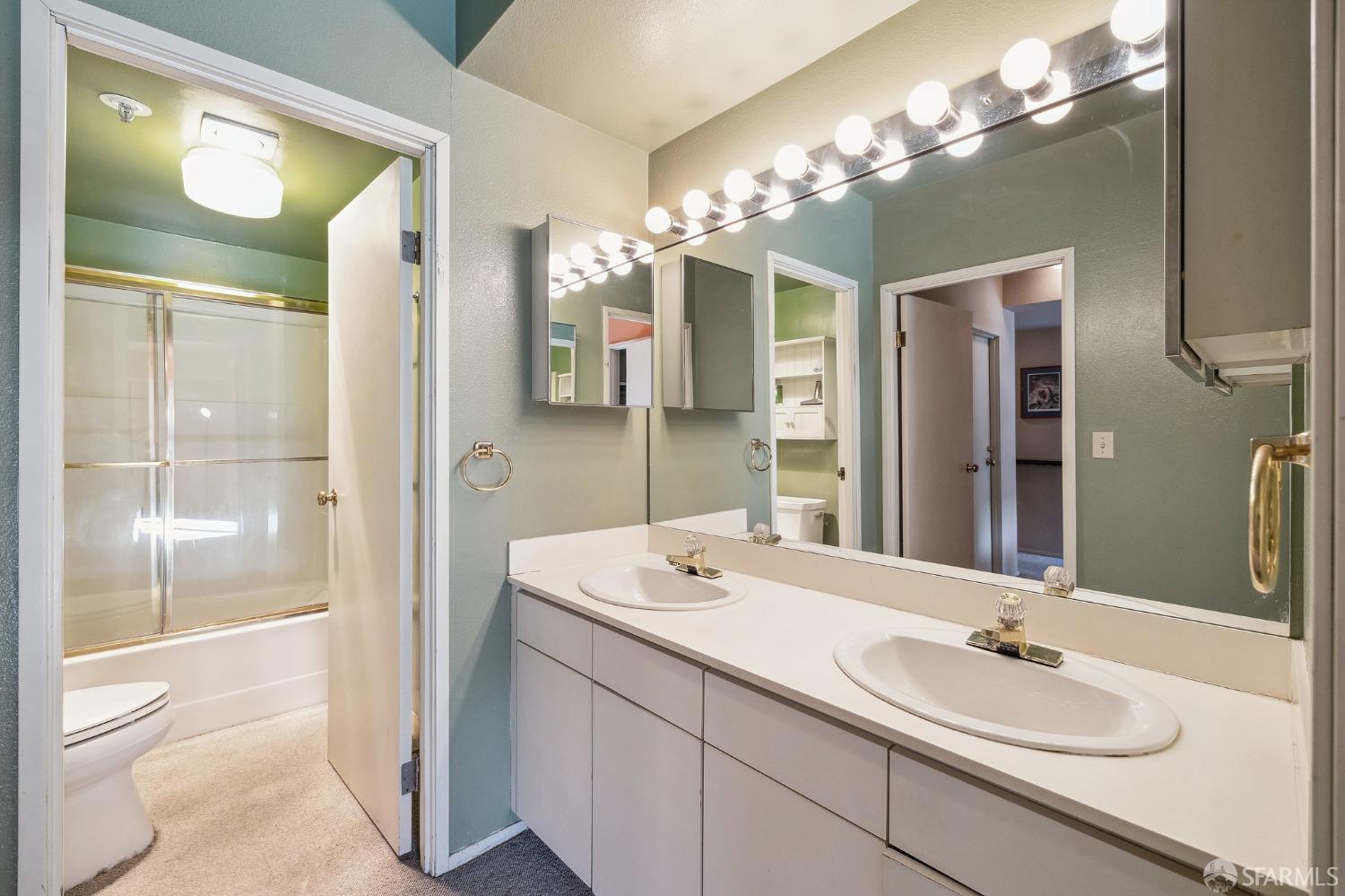 601 Van Ness Avenue # 204